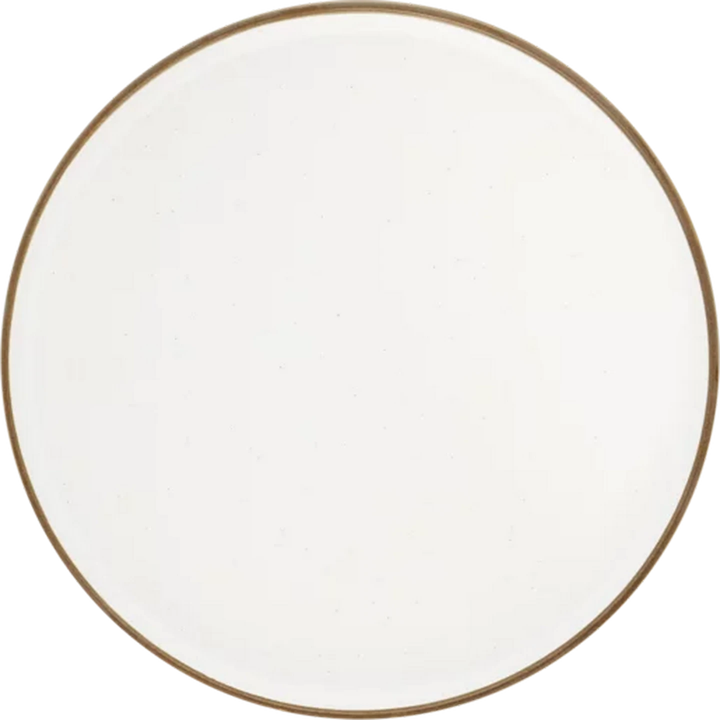 Checkers Sixty60 | Grey Living Dinner Plate