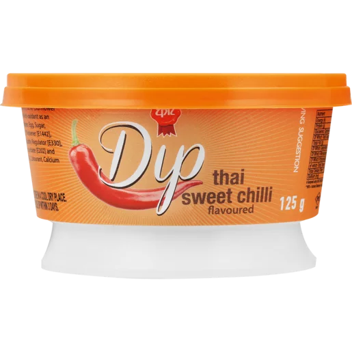 Thumbnail product image - 1