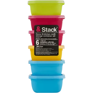 Checkers Sixty60 | Sparletta Apple Rush Soft Drink 2L