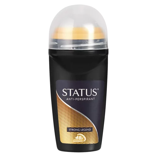 Thumbnail product image - 1