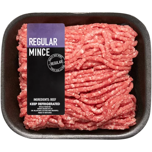 Thumbnail product image - 1