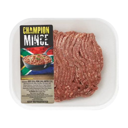 Thumbnail product image - 1