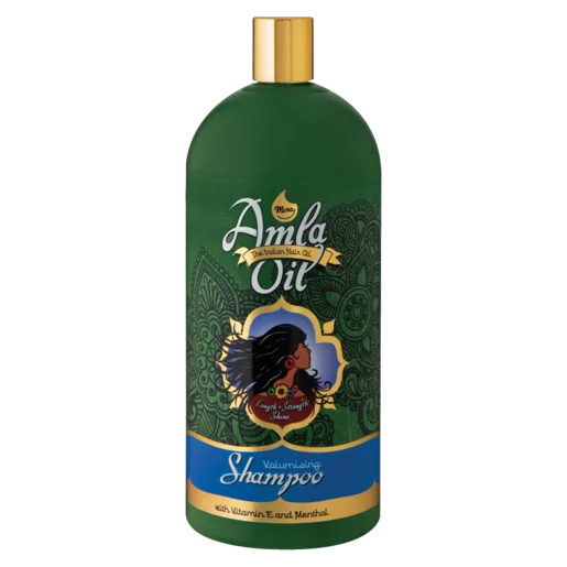 Thumbnail product image - 1