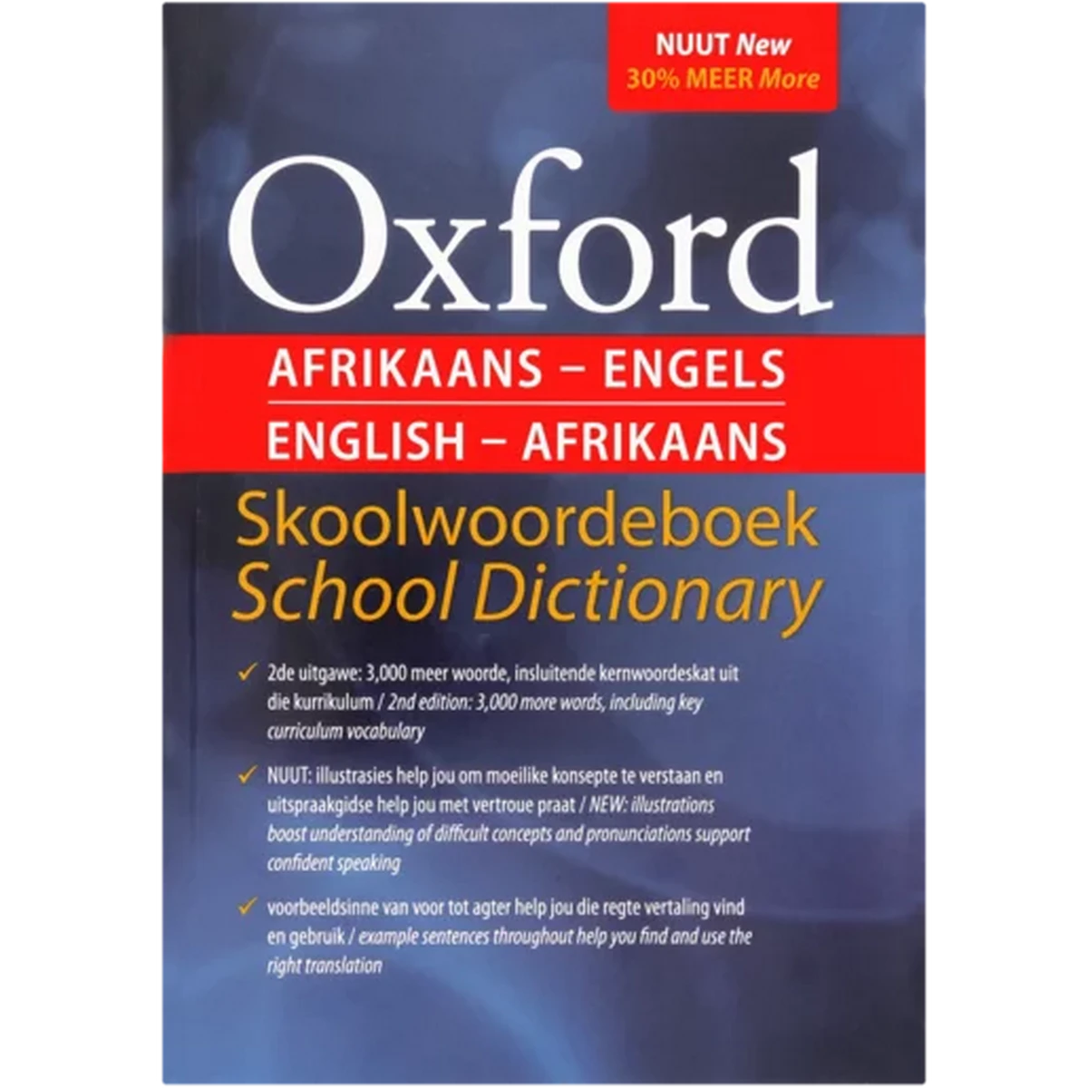 63d81f0a33aab7bced302f43?width