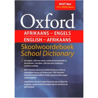 語学・辞書・学習参考書 A Dictionary of South African Englis DICTIONARIES & GRAMMAR – Clarke's Bookshop