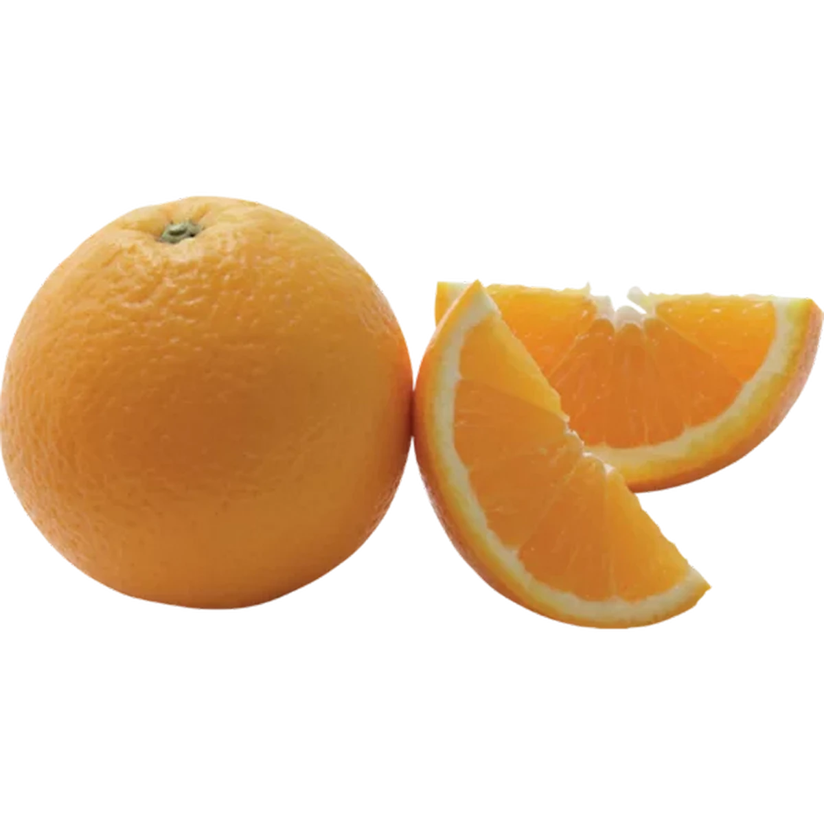 Checkers Sixty60 | Orange Per kg