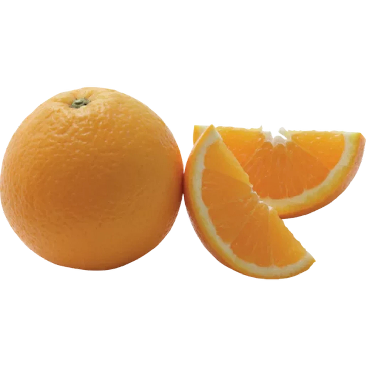 Image of Orange Per kg