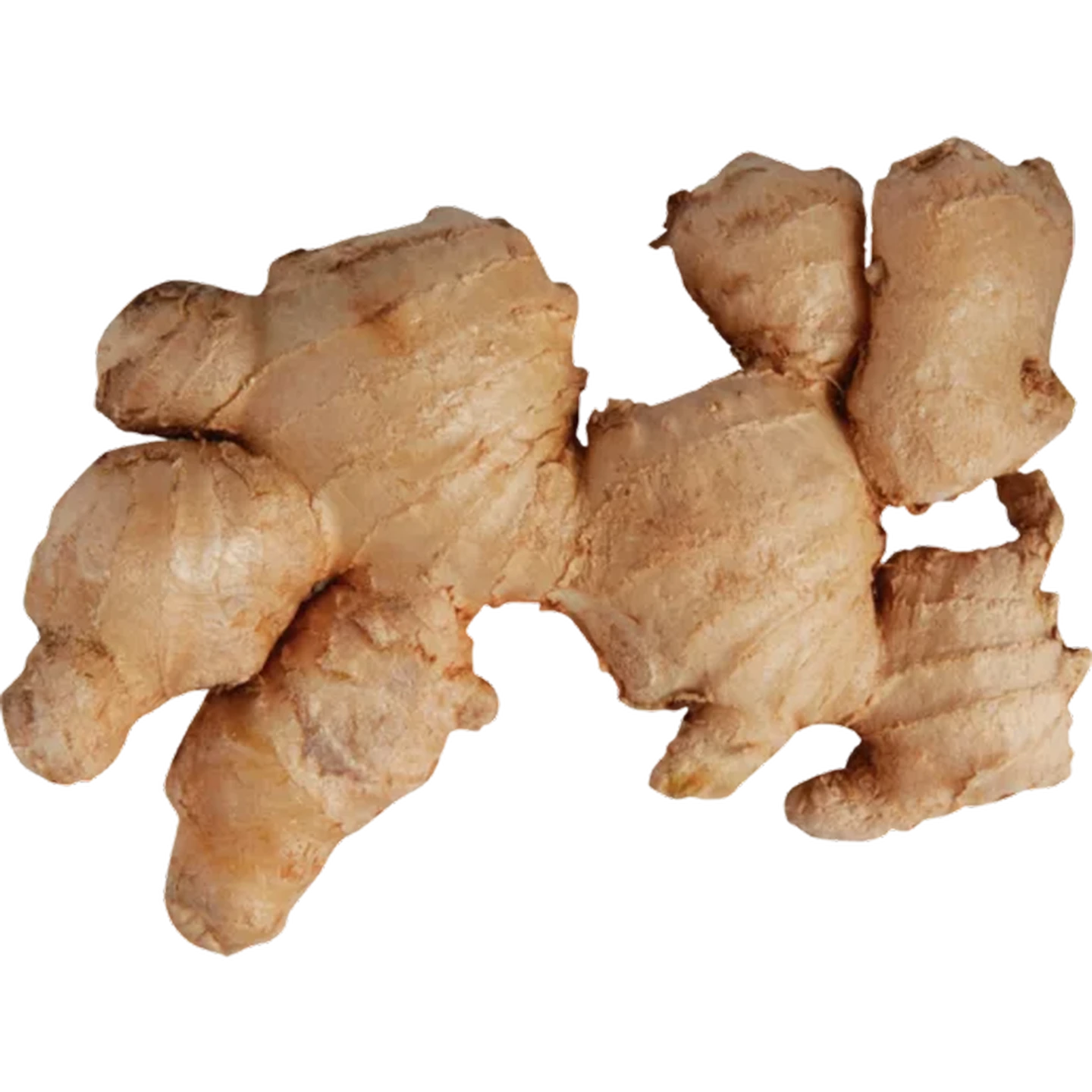 Image of Loose Ginger Per kg