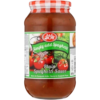 Checkers Sixty60 | Knorr Smoked Ham & Cheese Instant Pasta Sauce 43g