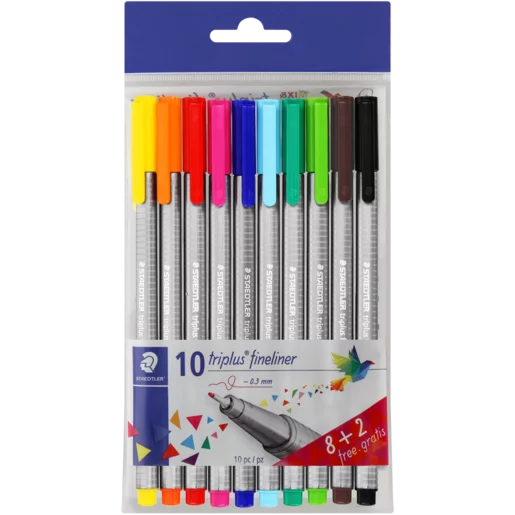 Thumbnail product image - 1