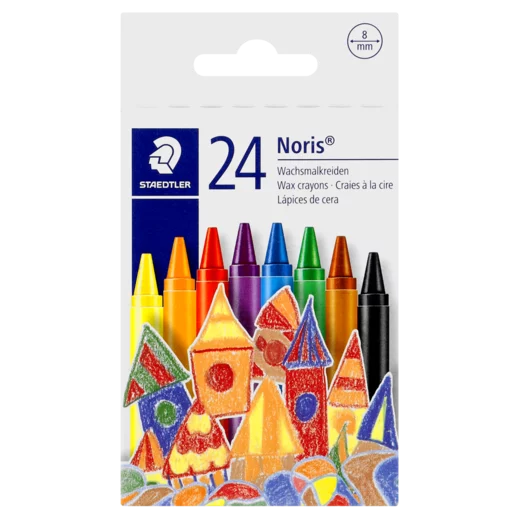 Thumbnail product image - 0