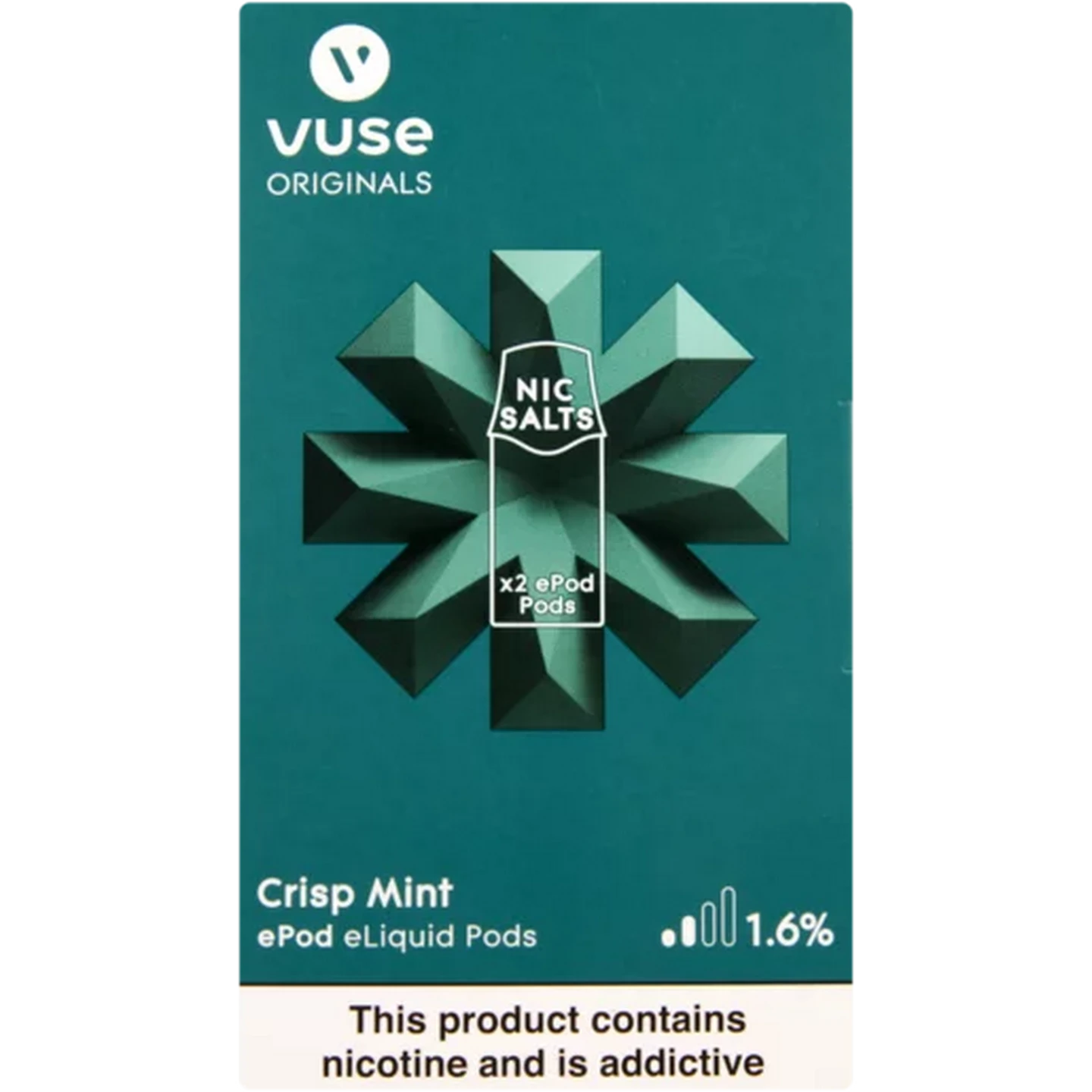 vuse go crisp mint Vuse Go Crisp Mint Vuse GO 1000 Mint Ice Disposable Vape
