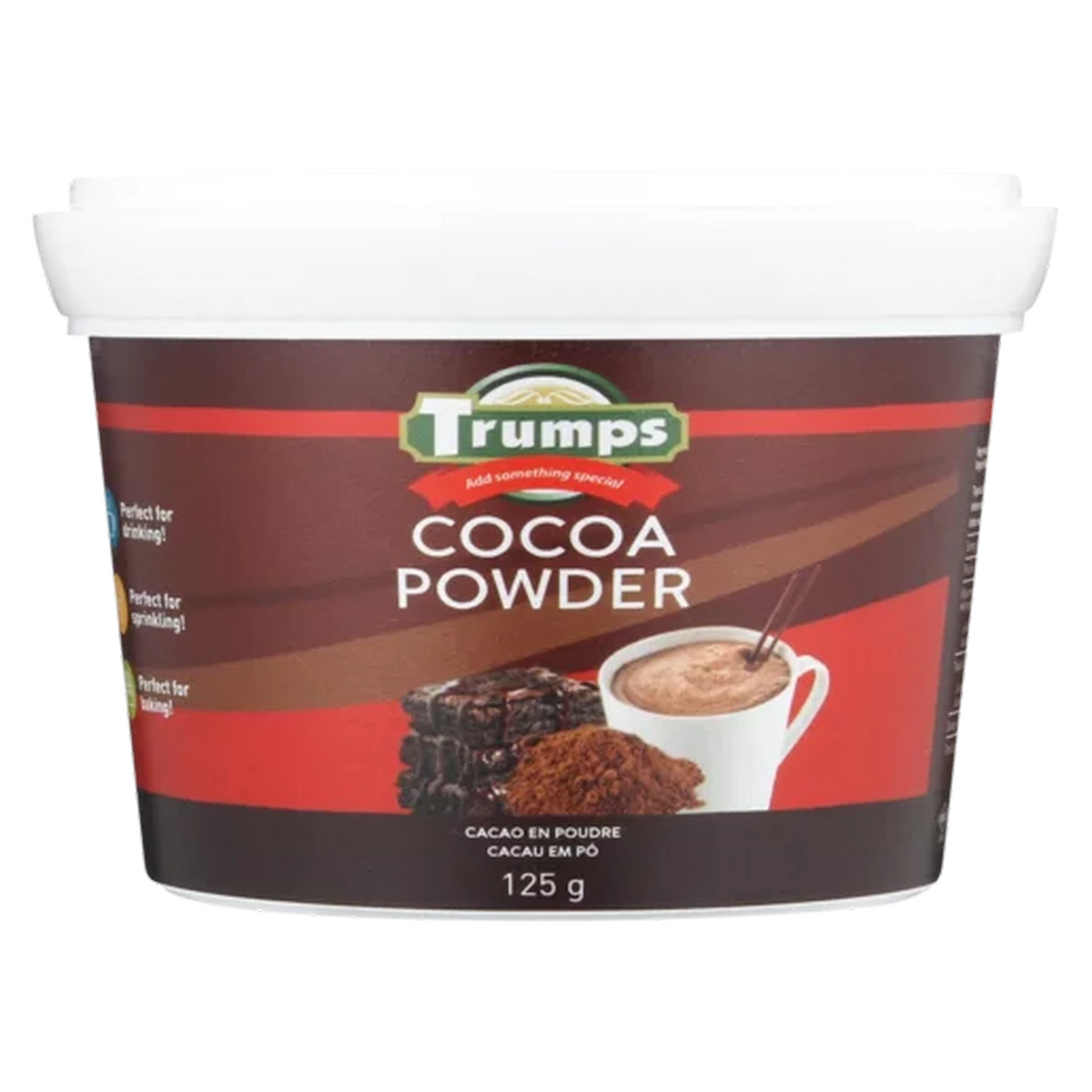 63d8bca15d93af89d041a41b?width