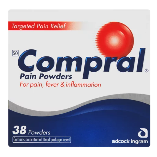 Thumbnail product image - 0