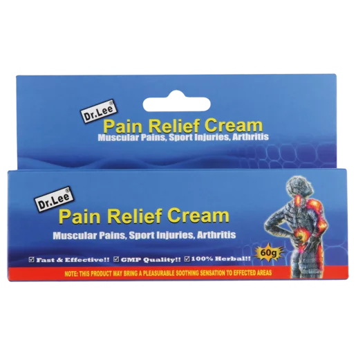 Thumbnail product image - 2