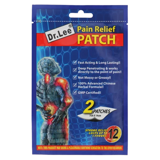 Thumbnail product image - 1
