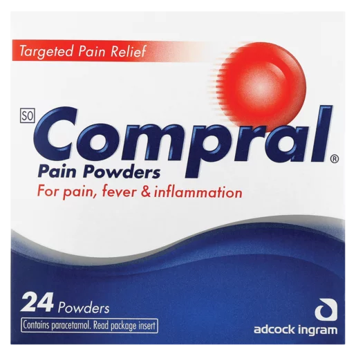Thumbnail product image - 0
