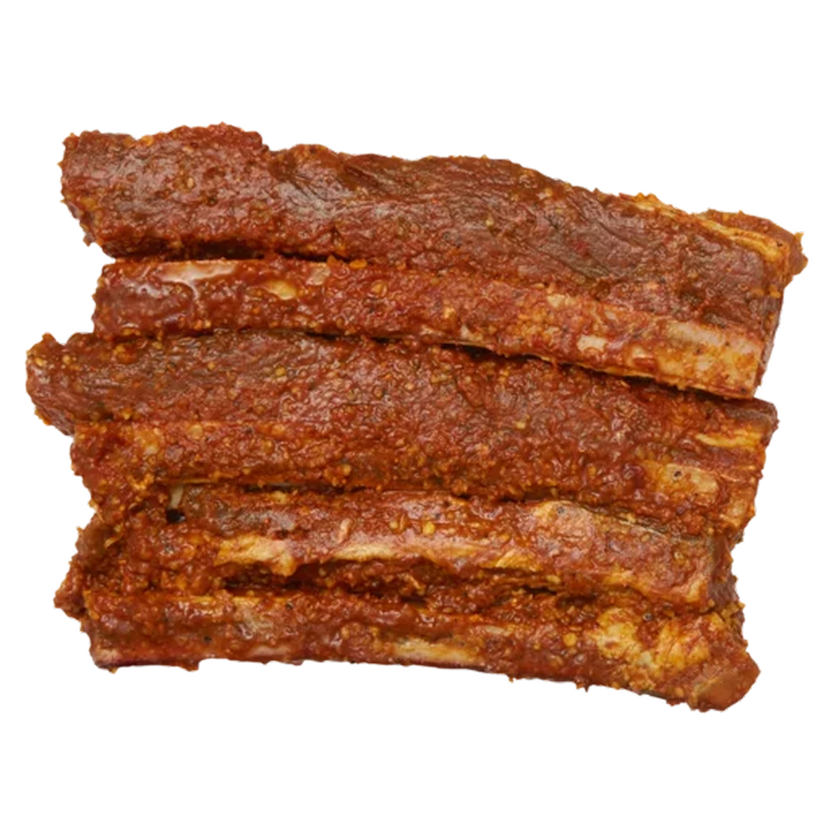 Checkers Sixty60 | Marinated Beef Ribs Per kg
