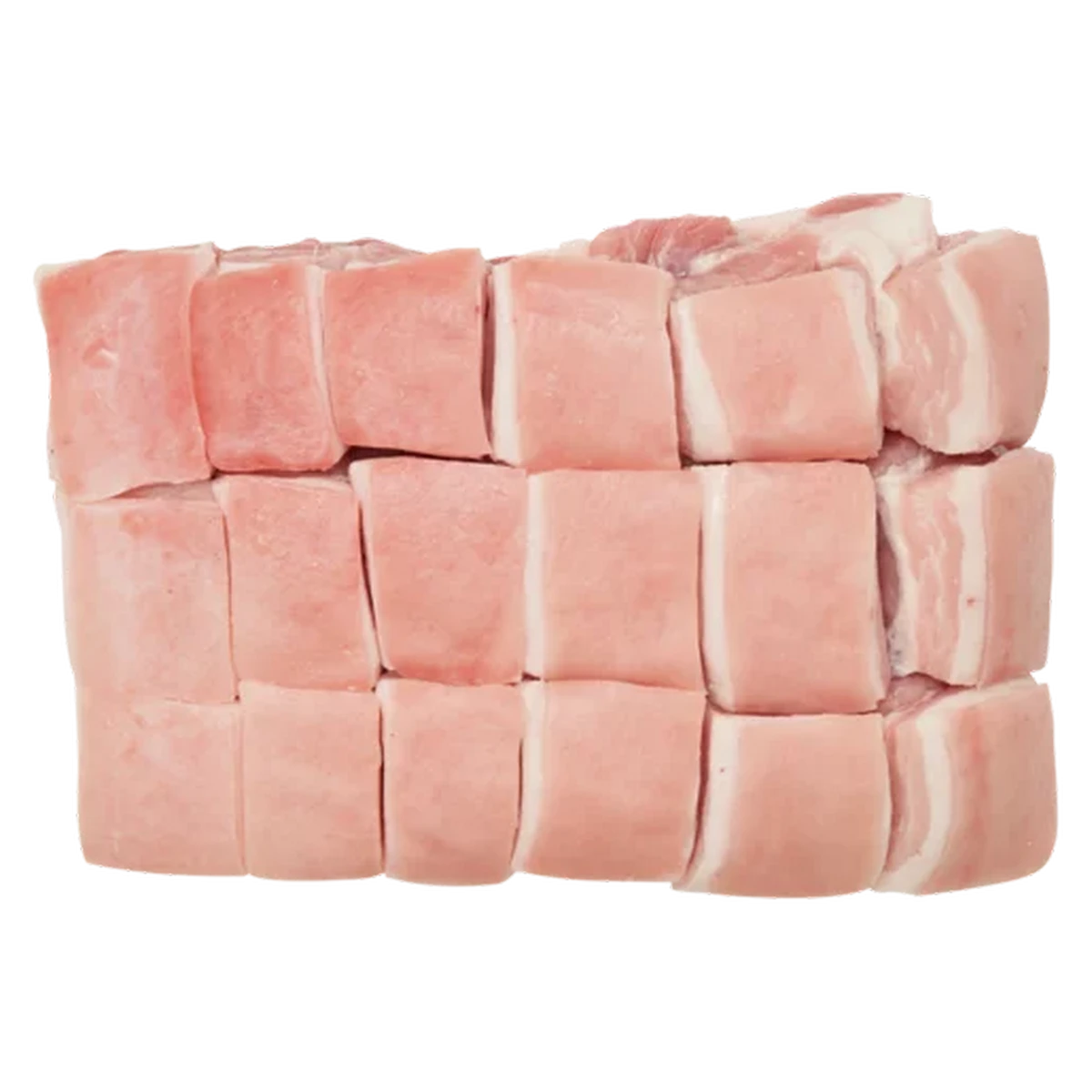 Checkers Sixty60 | Boneless Pork Belly Roast Per kg