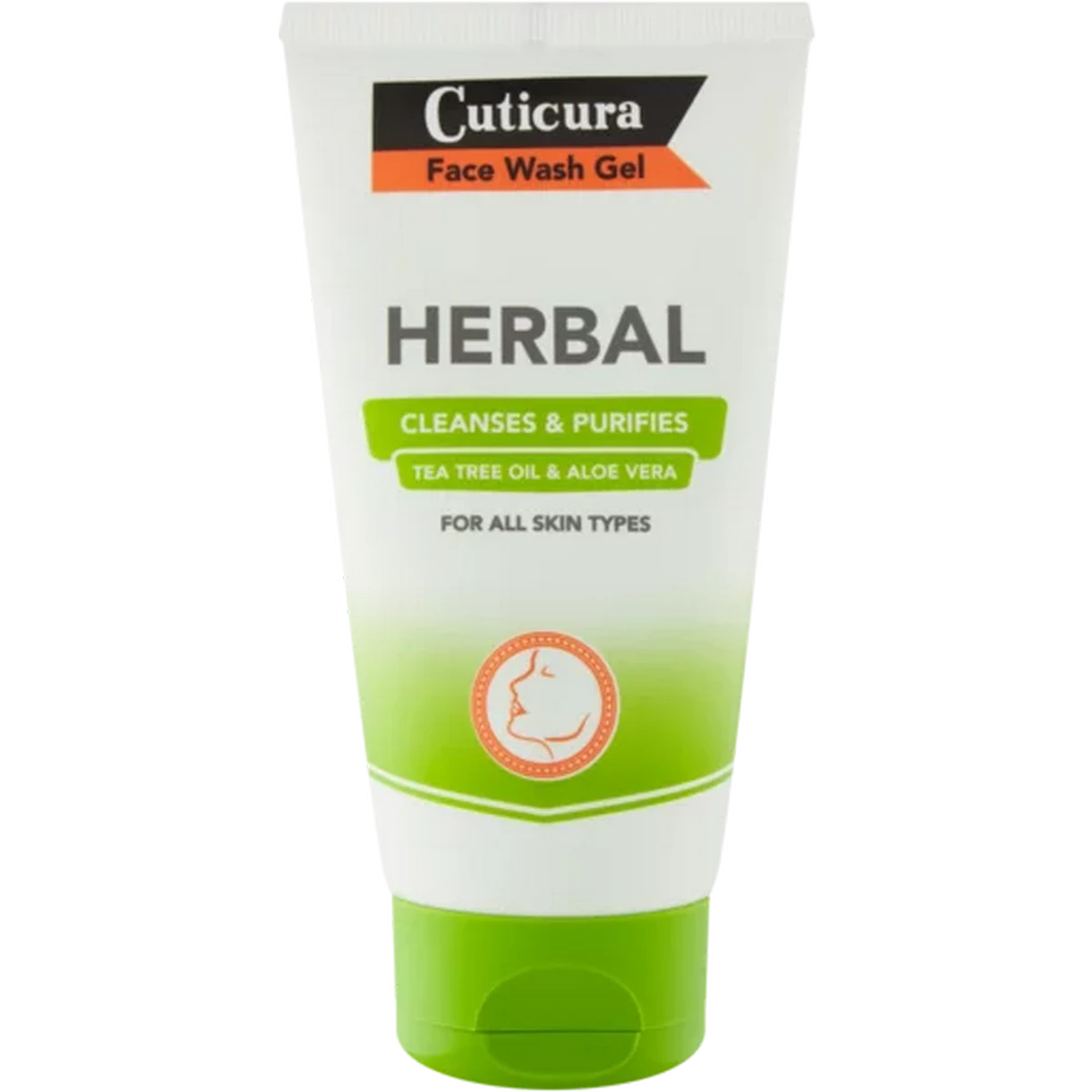 63d969e3bb819c5947d8925d?width