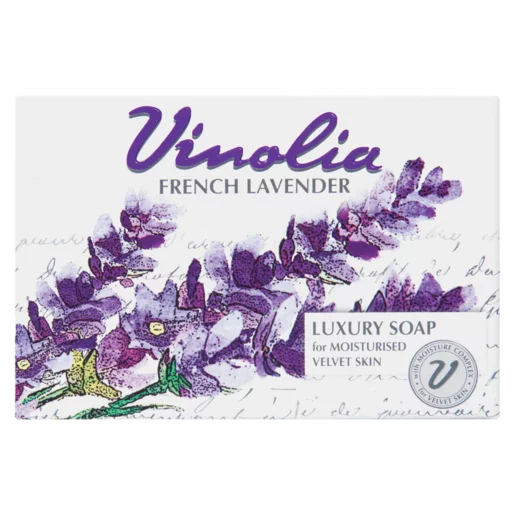 Thumbnail product image - 1