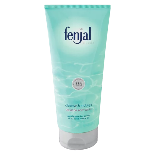 Thumbnail product image - 2
