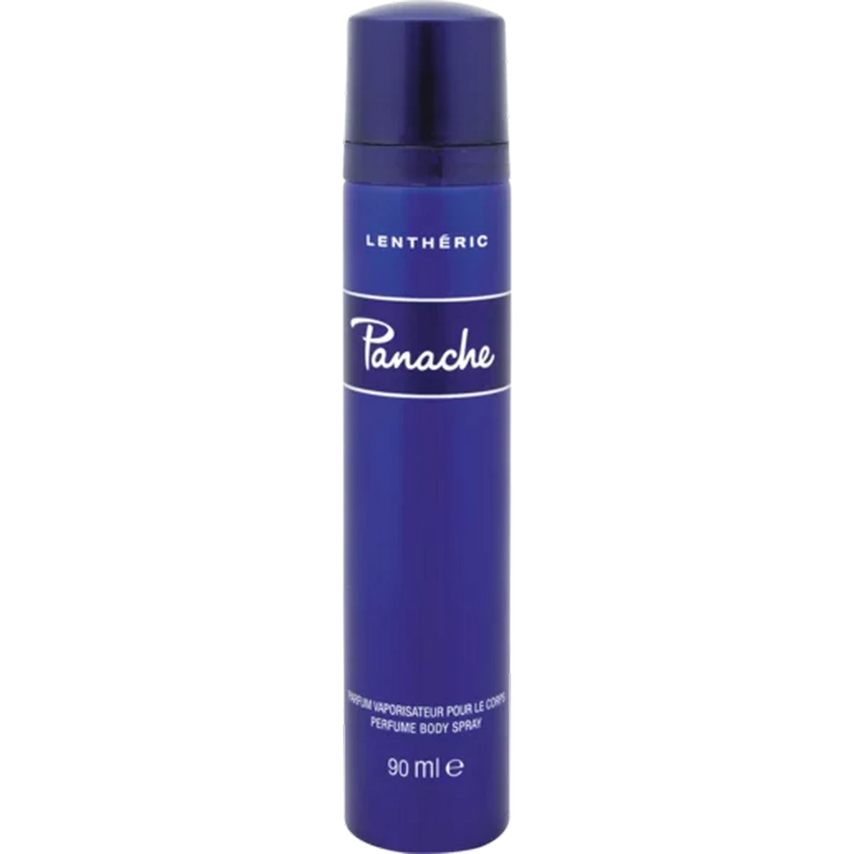 Checkers Sixty60 | Lenthéric Panache Ladies Body Spray 90ml