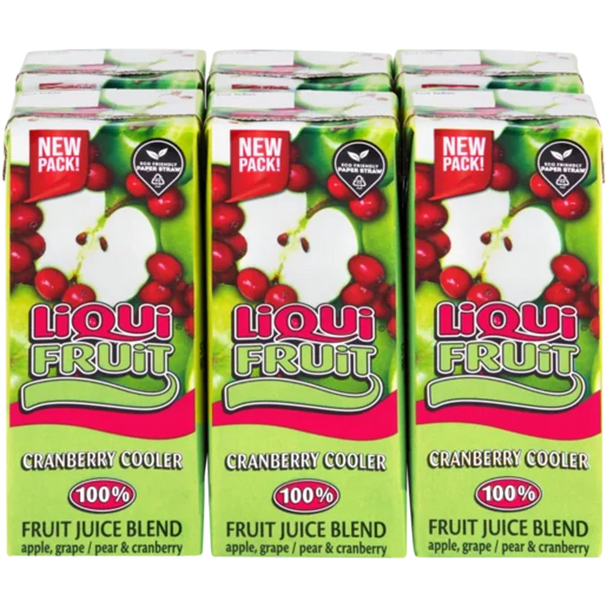 63d9780716c7ec5903363a49?width