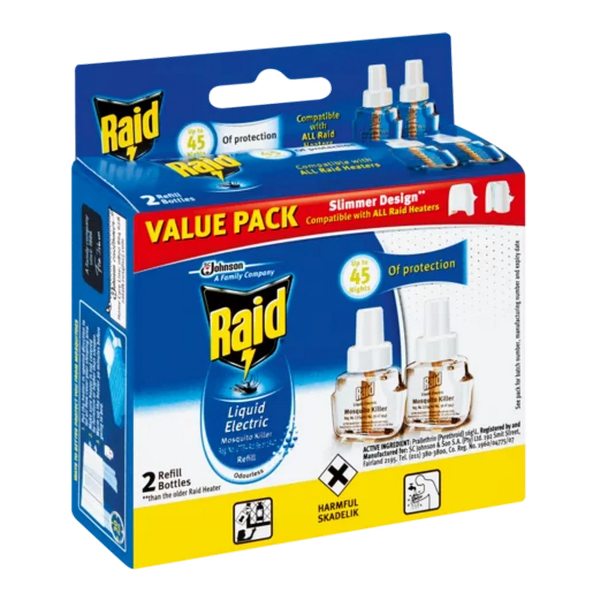 63d9cbf55d93af89d042af1c?width