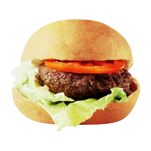 Thumbnail product image - 1