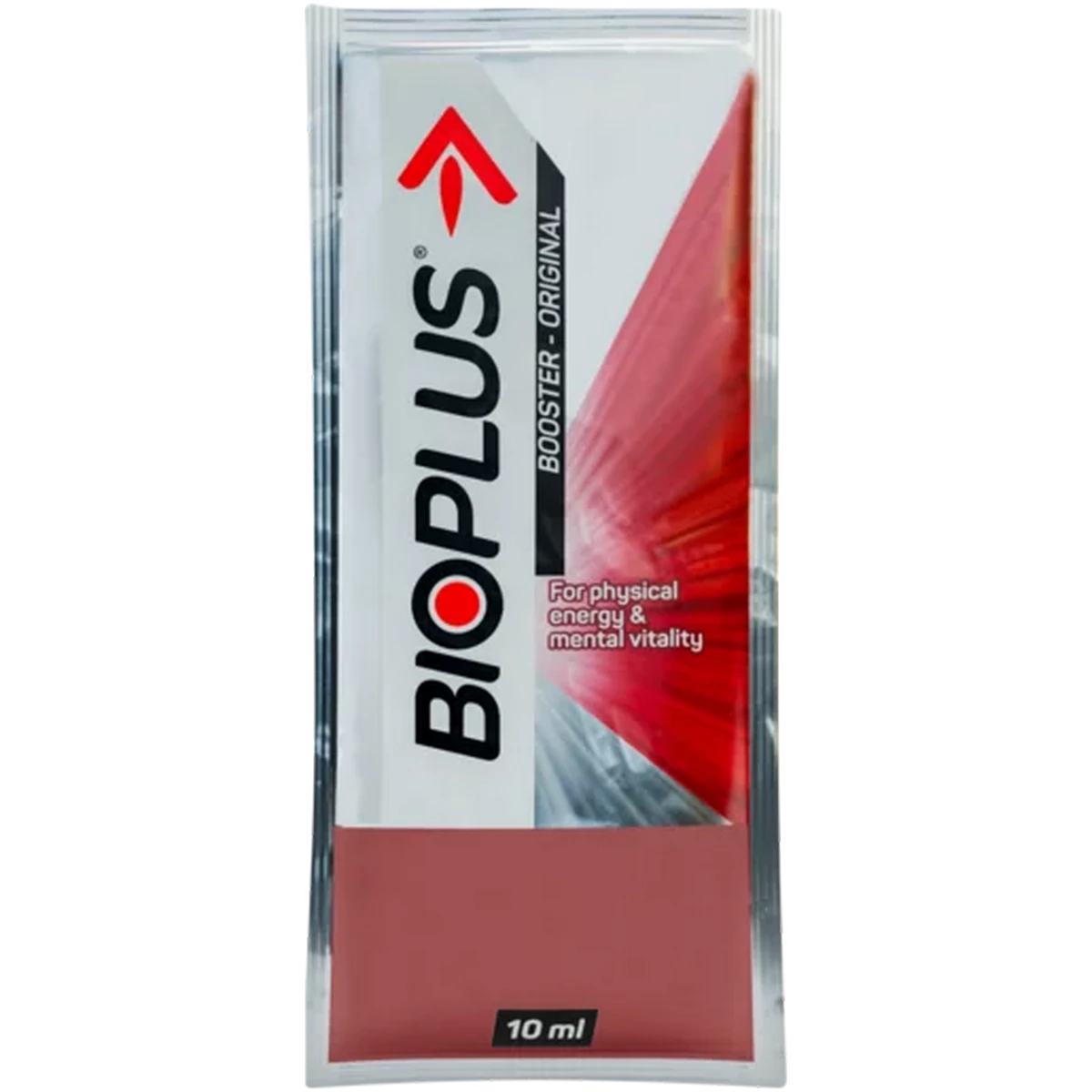Checkers Sixty60 | Bioplus Booster Original Sachet 10ml