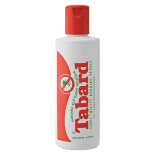 Repellente Insetti Peaceful Sleep 150ml X2 - Con DEET 15%, Fino A 8 Ore Protezione - Foto 4