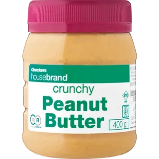 Checkers Sixty60 | PB2 Pure Peanut Powder 454g