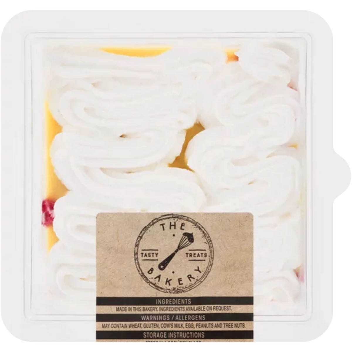 63da23785d93af89d04303ed?width