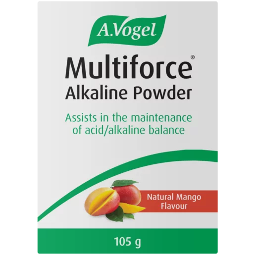 Thumbnail product image - 1