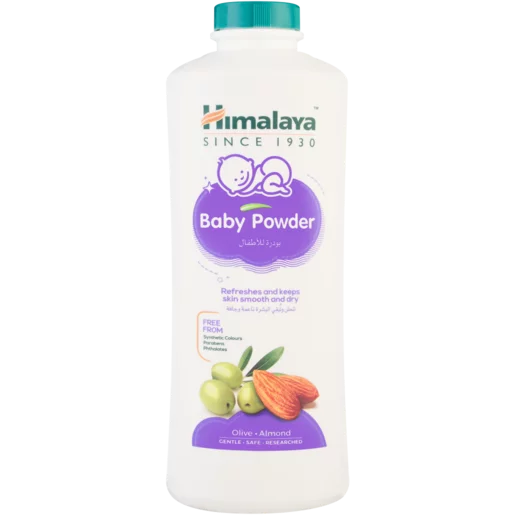 Thumbnail product image - 1