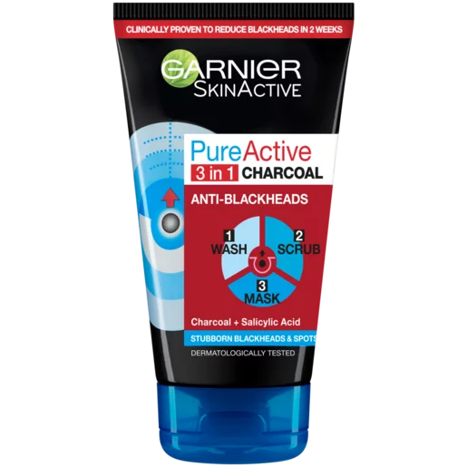 Thumbnail product image - 1