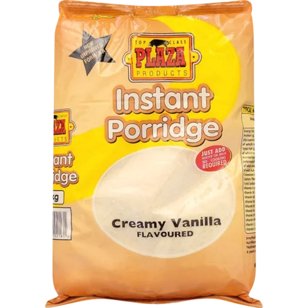 63db5d2416c7ec590337b342?width