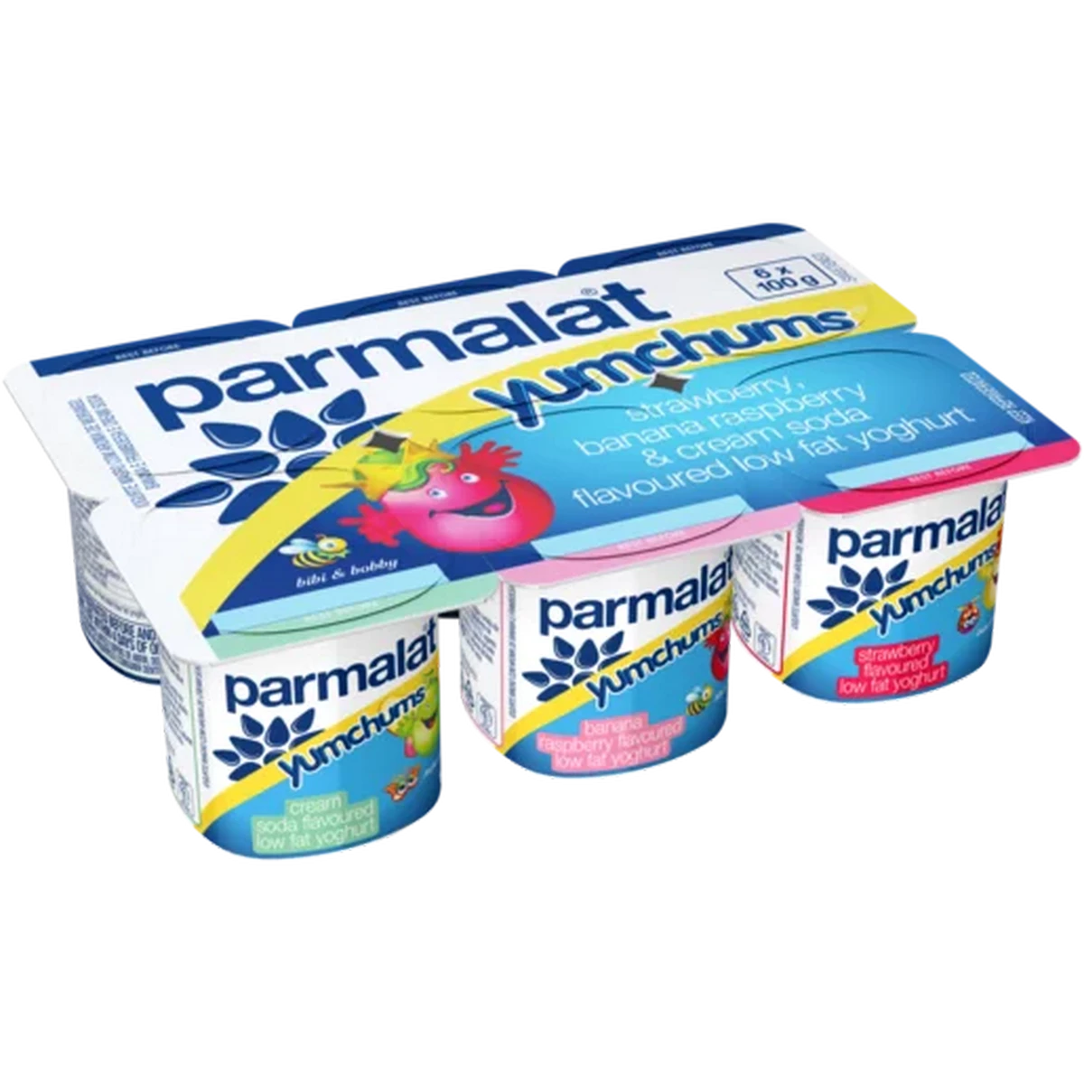 63db636716c7ec590337bdb3?width