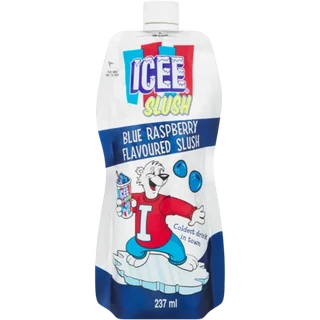Checkers Sixty60 | Jolly Jumbo Jolly Longs Frozen Assorted Flavoured ...