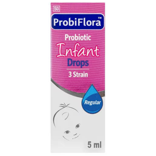 Thumbnail product image - 2