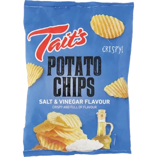 Checkers Sixty60 | SAFARI Fruit Mince Meat 454g