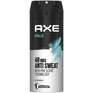 Checkers Sixty60 | NIVEA MEN Cool Kick Anti-Perspirant Spray 150ml