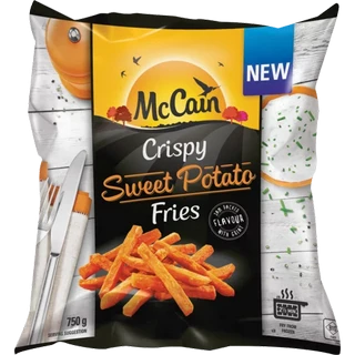 Checkers Sixty60 | Smash Original Instant Mash Potato 52g
