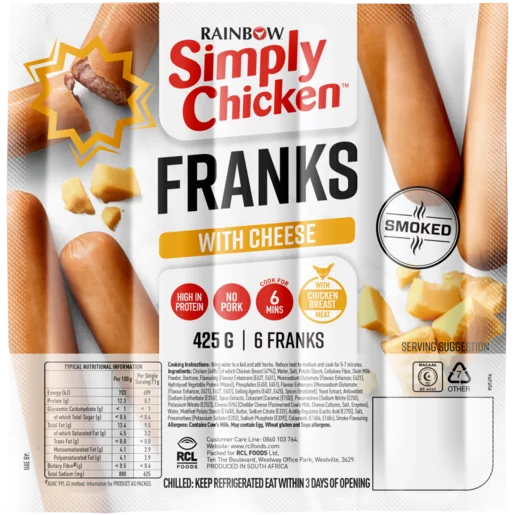 Thumbnail product image - 1