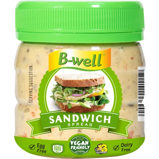Thumbnail product image - 1