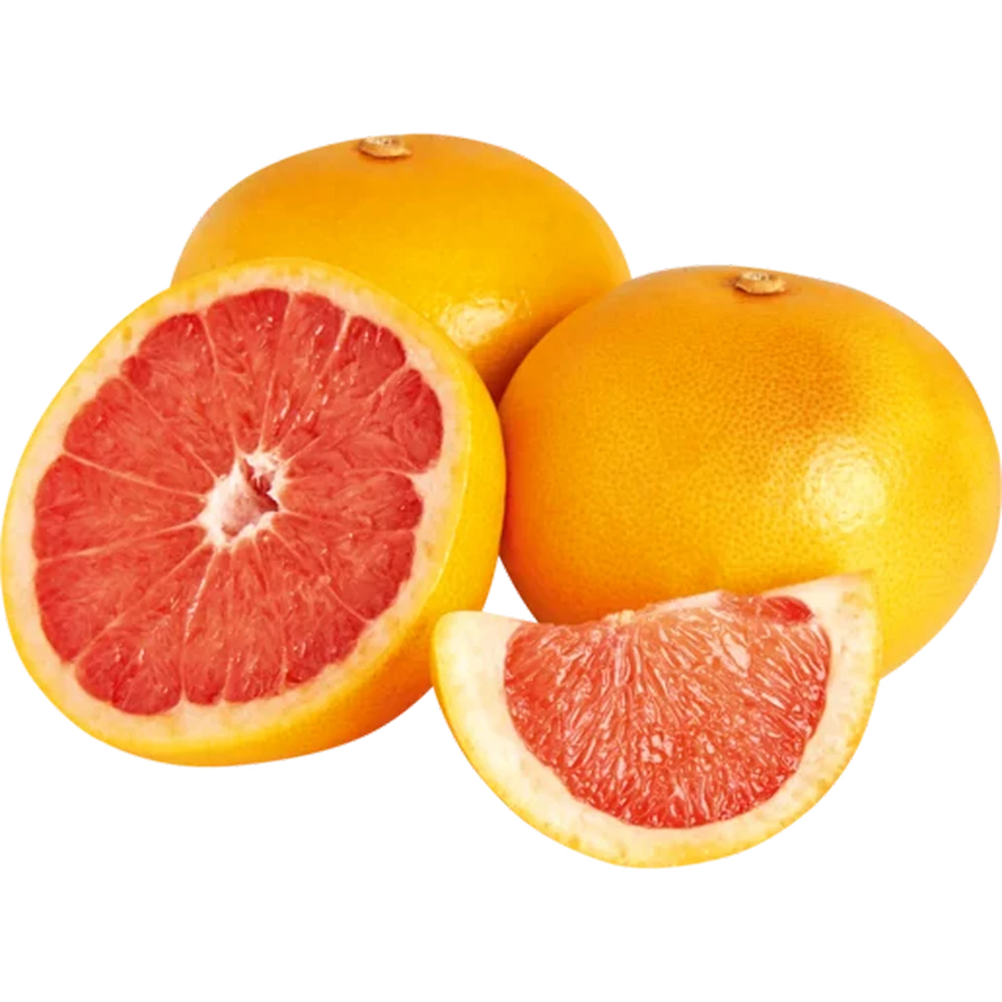 Image of Grapefruit Per kg