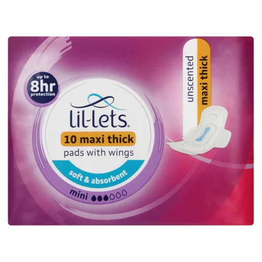 Thumbnail product image - 1