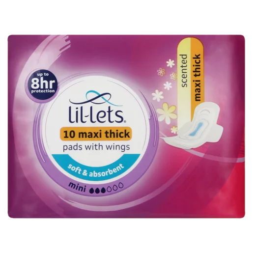 Thumbnail product image - 2