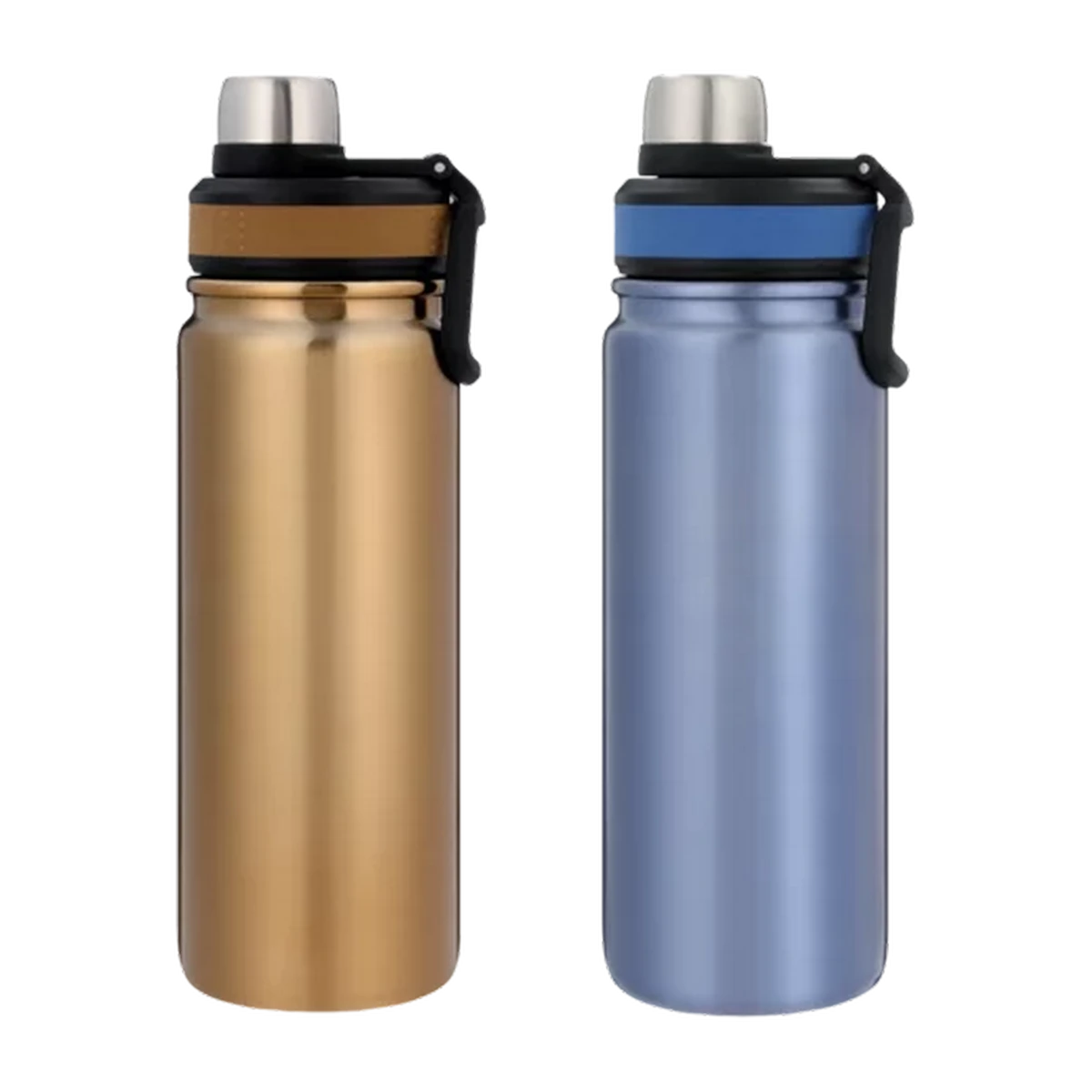 63dce2e95d93af89d0469f65?width